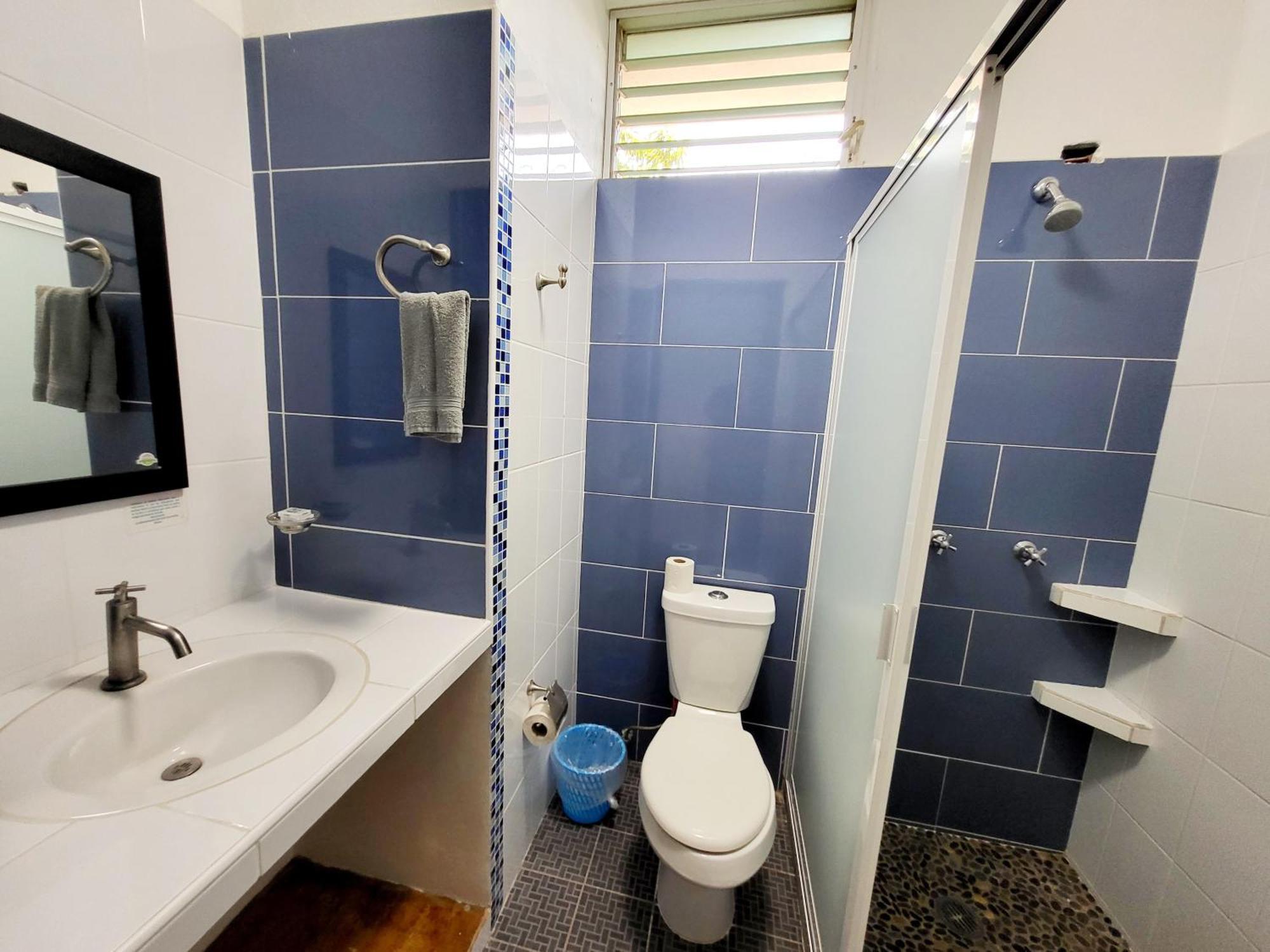 Casa Puerto Bonito & Private Coworking Ξενοδοχείο Puerto Escondido  Εξωτερικό φωτογραφία